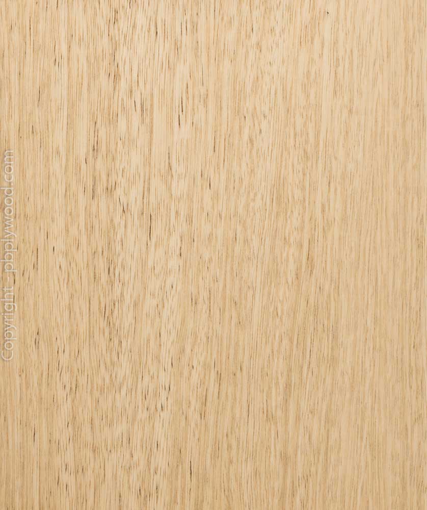 Limba Veneered Standard Grade Mdf Peter Benson Plywood Ltd